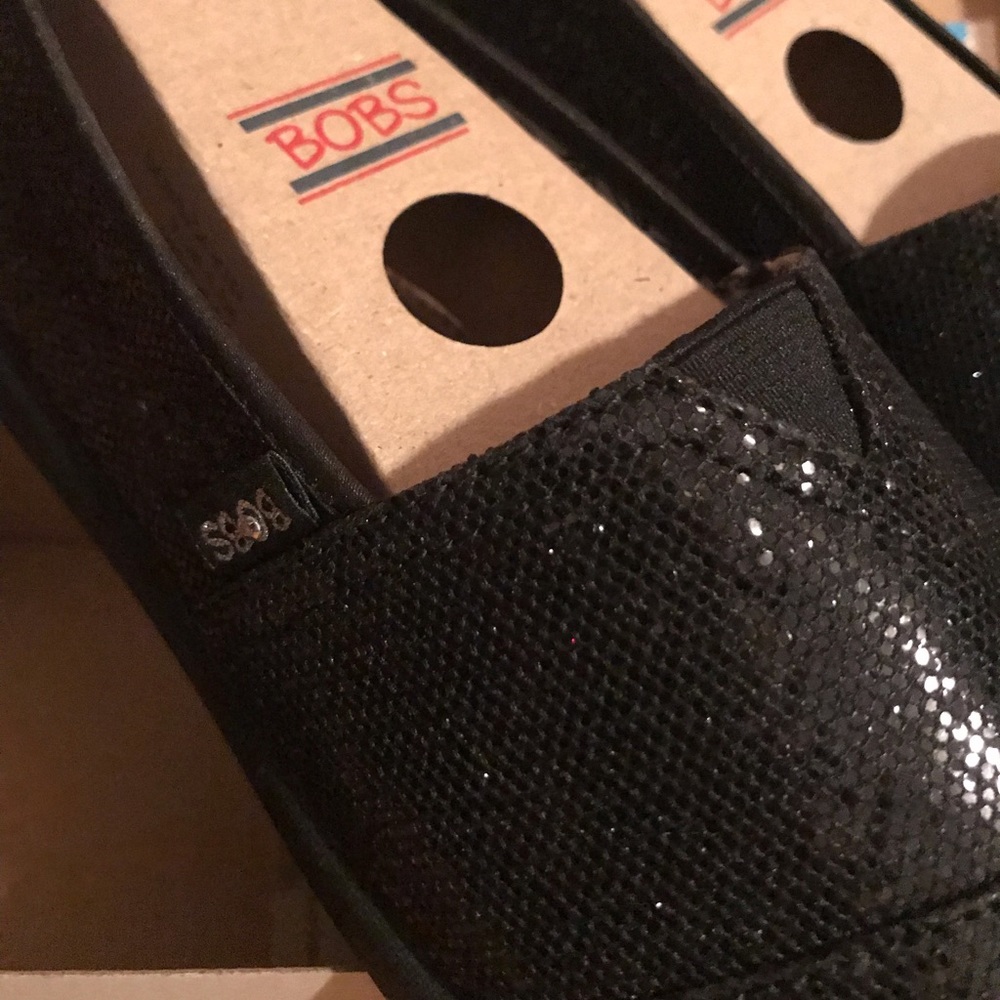 Bobs from Sketchers